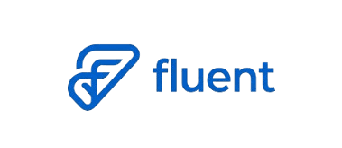 Fluent